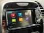 Renault Captur 1.2 TCe Intens automaat,Panoramadak,Stoelverwarming, Navigatie, Trekhaak