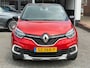 Renault Captur 1.2 TCe Intens automaat,Panoramadak,Stoelverwarming, Navigatie, Trekhaak
