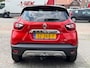Renault Captur 1.2 TCe Intens automaat,Panoramadak,Stoelverwarming, Navigatie, Trekhaak