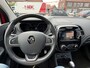 Renault Captur 1.2 TCe Intens automaat,Panoramadak,Stoelverwarming, Navigatie, Trekhaak