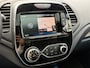 Renault Captur 1.2 TCe Intens automaat,Panoramadak,Stoelverwarming, Navigatie, Trekhaak