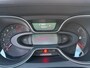 Renault Captur 1.2 TCe Intens automaat,Panoramadak,Stoelverwarming, Navigatie, Trekhaak