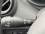 Renault Captur 1.2 TCe Intens automaat,Panoramadak,Stoelverwarming, Navigatie, Trekhaak