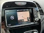 Renault Captur 1.2 TCe Intens automaat,Panoramadak,Stoelverwarming, Navigatie, Trekhaak