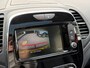 Renault Captur 1.2 TCe Intens automaat,Panoramadak,Stoelverwarming, Navigatie, Trekhaak