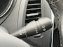 Renault Captur 1.2 TCe Intens automaat,Panoramadak,Stoelverwarming, Navigatie, Trekhaak