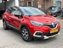 Renault Captur 1.2 TCe Intens automaat,Panoramadak,Stoelverwarming, Navigatie, Trekhaak