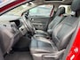 Renault Captur 1.2 TCe Intens automaat,Panoramadak,Stoelverwarming, Navigatie, Trekhaak