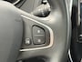 Renault Captur 1.2 TCe Intens automaat,Panoramadak,Stoelverwarming, Navigatie, Trekhaak