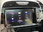 Renault Captur 1.2 TCe Intens automaat,Panoramadak,Stoelverwarming, Navigatie, Trekhaak