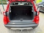 Renault Captur 1.2 TCe Intens automaat,Panoramadak,Stoelverwarming, Navigatie, Trekhaak