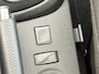 Renault Captur 1.2 TCe Intens automaat,Panoramadak,Stoelverwarming, Navigatie, Trekhaak
