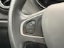 Renault Captur 1.2 TCe Intens automaat,Panoramadak,Stoelverwarming, Navigatie, Trekhaak