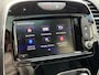 Renault Captur 1.2 TCe Intens automaat,Panoramadak,Stoelverwarming, Navigatie, Trekhaak