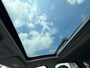 Renault Captur 1.2 TCe Intens automaat,Panoramadak,Stoelverwarming, Navigatie, Trekhaak