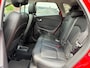 Renault Captur 1.2 TCe Intens automaat,Panoramadak,Stoelverwarming, Navigatie, Trekhaak