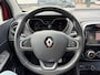 Renault Captur 1.2 TCe Intens automaat,Panoramadak,Stoelverwarming, Navigatie, Trekhaak