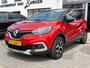 Renault Captur 1.2 TCe Intens automaat,Panoramadak,Stoelverwarming, Navigatie, Trekhaak