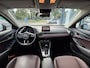 Mazda CX-3 2.0 SKYACTIV-G 120 GT-LUXURY AUTOMAAT ECC/CRUISE/NAV/KEYLESS-ENTRY/LEDER/PARK.SENS/STOEL.VERWARM