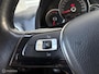 Volkswagen Up! 1.0 BMT move up!CRUISE*P-CAM*NIEUWSTAAT