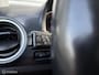 Volkswagen Up! 1.0 BMT move up!CRUISE*P-CAM*NIEUWSTAAT