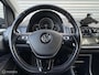 Volkswagen Up! 1.0 BMT move up!CRUISE*P-CAM*NIEUWSTAAT