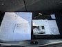 Volkswagen Up! 1.0 BMT move up!CRUISE*P-CAM*NIEUWSTAAT