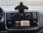 Volkswagen Up! 1.0 BMT move up!CRUISE*P-CAM*NIEUWSTAAT