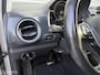 Volkswagen Up! 1.0 BMT move up!CRUISE*P-CAM*NIEUWSTAAT