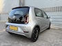 Volkswagen Up! 1.0 BMT move up!CRUISE*P-CAM*NIEUWSTAAT