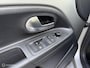 Volkswagen Up! 1.0 BMT move up!CRUISE*P-CAM*NIEUWSTAAT