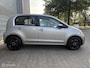 Volkswagen Up! 1.0 BMT move up!CRUISE*P-CAM*NIEUWSTAAT