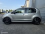 Volkswagen Up! 1.0 BMT move up!CRUISE*P-CAM*NIEUWSTAAT