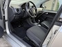 Volkswagen Up! 1.0 BMT move up!CRUISE*P-CAM*NIEUWSTAAT