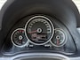 Volkswagen Up! 1.0 BMT move up!CRUISE*P-CAM*NIEUWSTAAT