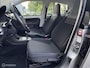 Volkswagen Up! 1.0 BMT move up!CRUISE*P-CAM*NIEUWSTAAT