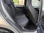 Volkswagen Up! 1.0 BMT move up!CRUISE*P-CAM*NIEUWSTAAT