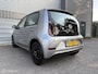 Volkswagen Up! 1.0 BMT move up!CRUISE*P-CAM*NIEUWSTAAT