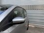 Volkswagen Up! 1.0 BMT move up!CRUISE*P-CAM*NIEUWSTAAT
