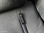 Volkswagen Up! 1.0 BMT move up!CRUISE*P-CAM*NIEUWSTAAT