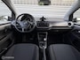 Volkswagen Up! 1.0 BMT move up!CRUISE*P-CAM*NIEUWSTAAT