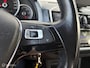 Volkswagen Up! 1.0 BMT move up!CRUISE*P-CAM*NIEUWSTAAT