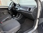 Volkswagen Up! 1.0 BMT move up!CRUISE*P-CAM*NIEUWSTAAT
