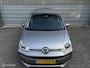 Volkswagen Up! 1.0 BMT move up!CRUISE*P-CAM*NIEUWSTAAT