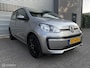 Volkswagen Up! 1.0 BMT move up!CRUISE*P-CAM*NIEUWSTAAT