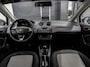 SEAT Ibiza 1.4 FR Airco|Parkeersensor|17'' velgen|Spotprijs!