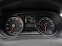 SEAT Ibiza 1.4 FR Airco|Parkeersensor|17'' velgen|Spotprijs!