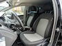 SEAT Ibiza 1.4 FR Airco|Parkeersensor|17'' velgen|Spotprijs!