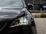 SEAT Ibiza 1.4 FR Airco|Parkeersensor|17'' velgen|Spotprijs!