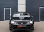 SEAT Ibiza 1.4 FR Airco|Parkeersensor|17'' velgen|Spotprijs!